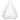Millefiori Milano Pyramid Ultrasound Diffuser - Outlet