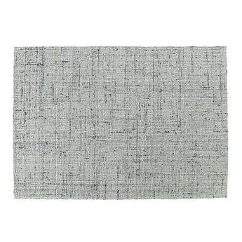 B&B Italia Rug Milos Wool