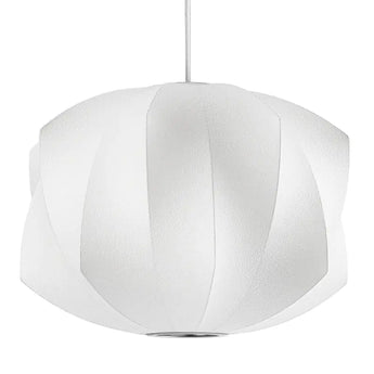 Hay George Nelson Bubble Propeller Pendant Light