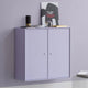 Montana Selection Cover Cabinet — lifestyle