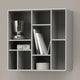 Montana Selection Compile Shelf — lifestyle