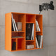 Montana Selection Compile Shelf — lifestyle