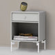 Montana Selection Dream Bedside Table — lifestyle