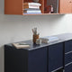 Montana Selection Couple Sideboard — lifestyle