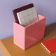 Montana Collect in Rhubarb — lifestyle