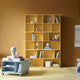 Montana Selection Read Bookshelf  — lifestyle