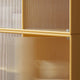 Montana Selection Ripple Cabinet IV — lifestyle, detail