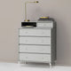 Montana Selection Keep Chest of Drawers — lifestyle