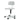 Montana Kevi 2533 Office Chair Display