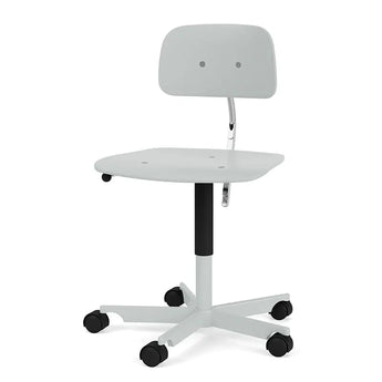 Montana Kevi 2533 Office Chair Display
