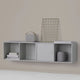 Montana Selection Line Sideboard — lifestyle