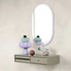 Montana Selection Makeup Dressing Table — lifestyle