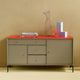 Montana Mega 200802 Sideboard — lifestyle