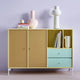 Montana Mega 201203 Sideboard — lifestyle