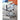 Montana Kevi 2533 Office Chair Display