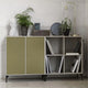 Montana Selection Pair Sideboard — lifestyle