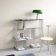 Montana Panton Wire modular range in living room setting