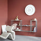 Montana Panton Wire — lifestyle