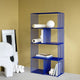 Montana Panton Wire Extended Unit — lifestyle