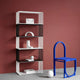 Montana Panton Wire Extended Unit — lifestyle