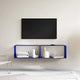 Montana Panton Wire Extended Unit — lifestyle