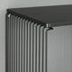 Montana Panton Wire modular range styled composition