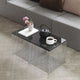 Montana Panton Wire — lifestyle