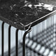 Montana Panton Wire modular range lifestyle setting with top panel