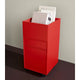 Montana Selection Runner in Rosehip — lifestyle