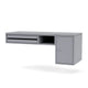 Montana Selection Bureau Desk in Graphic — packshot