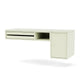 Montana Selection Bureau Desk in Pomelo — lifestyle