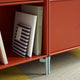 Montana Selection Couple Sideboard in Hokkaido — lifestyle, detail