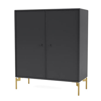 Montana Selection Cover Cabinet