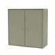 Montana Selection Cover Cabinet in Fennel — packshot