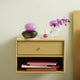 Montana Selection Dash Bedside Shelf — lifestyle