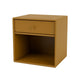 Montana Selection Dream Bedside Table in Amber — packshot