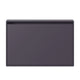 Montana Selection Hide Shoe Cabinet in Shadow — packshot