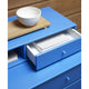 Montana Selection Keep Chest of Drawers — lifestyle