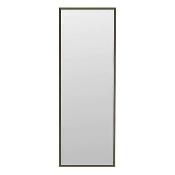 Montana SP1806 Rectangular Mirror Oregano