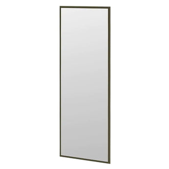 Montana SP1806 Rectangular Mirror Oregano