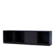 Montana Selection Line Sideboard in Shadow with 3cm plinth — packshot