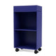 Montana Selection Preppy Storage Trolley in Monarch — packshot