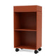 Montana Selection Preppy Storage Trolley in Hokkaido — packshot