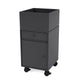 Montana Selection Runner in Anthracite — packshot