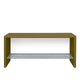 Montana Hall Shoe Bench in Boulevard — packshot