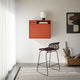 Montana Selection Studio in Hokkaido — lifestyle, closed