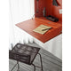 Montana Selection Studio in Hokkaido — lifestyle, detail