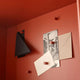 Montana Selection Studio in Hokkaido — lifestyle, detail