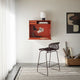 Montana Selection Studio in Hokkaido — lifestyle, open