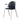 Fritz Hansen N02-11 Recycle Dining Armchair